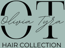  Olivia Tyra Wigs & Extensions
